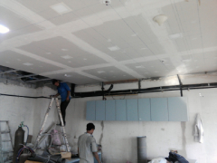 010 false ceiling contractors in lower parel mumbai